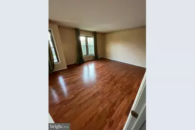 14 Walton Way, Lutherville Timonium, MD 21093 - Photo 25