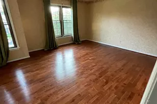 14 Walton Way, Lutherville Timonium, MD 21093 - Photo 25