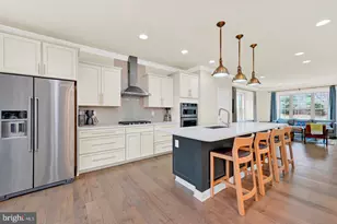 13914 Fox Hill Rd, Sparks Glencoe, MD 21152 - Photo 9