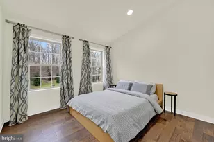13914 Fox Hill Rd, Sparks Glencoe, MD 21152 - Photo 19