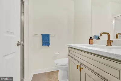 13914 Fox Hill Road, Sparks Glencoe, MD 21152 - Photo 21
