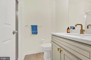 13914 Fox Hill Rd, Sparks Glencoe, MD 21152 - Photo 21