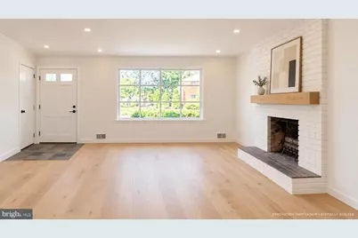 5 Haddington Road, Lutherville Timonium, MD 21093 - Photo 21