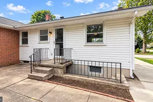 5 Haddington Rd, Lutherville Timonium, MD 21093 - Photo 17