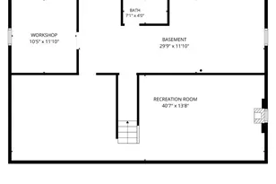 5 Haddington Rd, Lutherville Timonium, MD 21093 - Photo 19