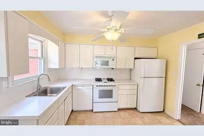 5 Haddington Road, Lutherville Timonium, MD 21093 - Photo 5