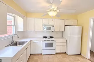 5 Haddington Rd, Lutherville Timonium, MD 21093 - Photo 5