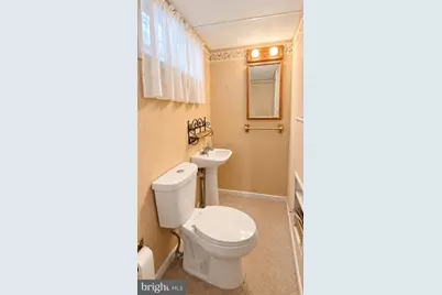 5 Haddington Road, Lutherville Timonium, MD 21093 - Photo 13