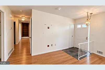 5 Haddington Road, Lutherville Timonium, MD 21093 - Photo 3