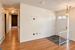 5 Haddington Rd, Lutherville Timonium, MD 21093 - Photo 3