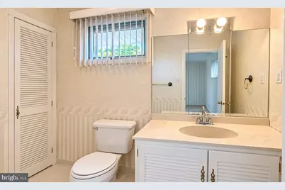 5 Haddington Road, Lutherville Timonium, MD 21093 - Photo 11