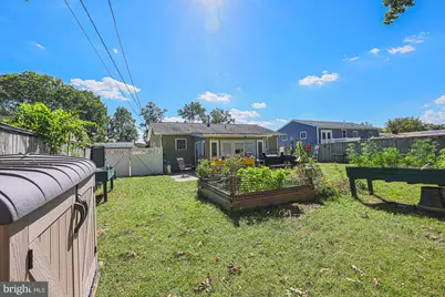 3716 Red Grove Road, Baltimore, MD 21220 - Photo 31