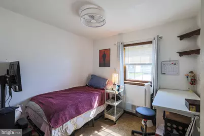 3716 Red Grove Road, Baltimore, MD 21220 - Photo 19