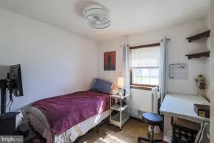 3716 Red Grove Rd, Baltimore, MD 21220 - Photo 19