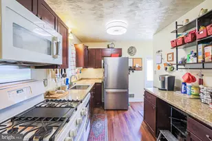 3716 Red Grove Rd, Baltimore, MD 21220 - Photo 13