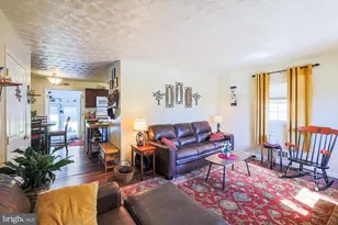 3716 Red Grove Rd, Baltimore, MD 21220 - Photo 5