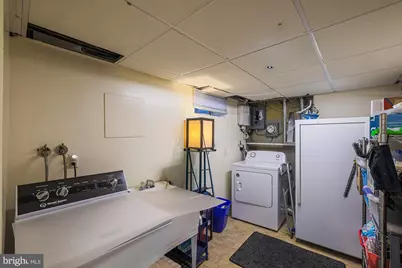 3716 Red Grove Road, Baltimore, MD 21220 - Photo 27