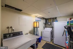 3716 Red Grove Rd, Baltimore, MD 21220 - Photo 27