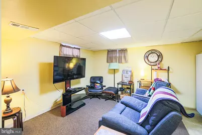 3716 Red Grove Road, Baltimore, MD 21220 - Photo 23