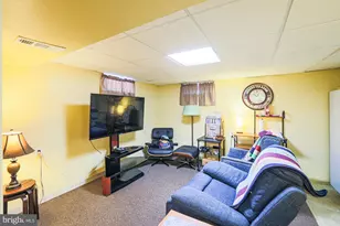 3716 Red Grove Rd, Baltimore, MD 21220 - Photo 23