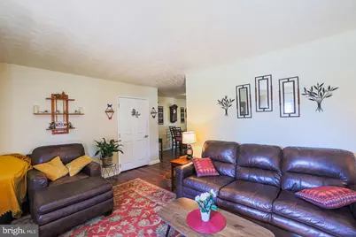 3716 Red Grove Road, Baltimore, MD 21220 - Photo 7
