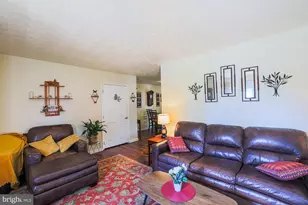 3716 Red Grove Rd, Baltimore, MD 21220 - Photo 7