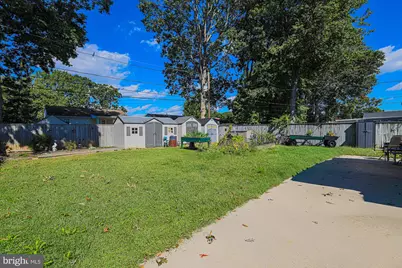 3716 Red Grove Road, Baltimore, MD 21220 - Photo 33