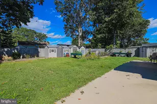 3716 Red Grove Rd, Baltimore, MD 21220 - Photo 33