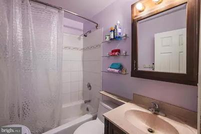 3716 Red Grove Road, Baltimore, MD 21220 - Photo 21