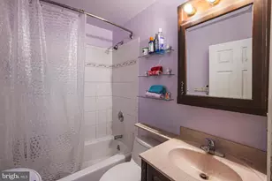 3716 Red Grove Rd, Baltimore, MD 21220 - Photo 21