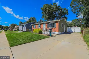 3716 Red Grove Rd, Baltimore, MD 21220 - Photo 3