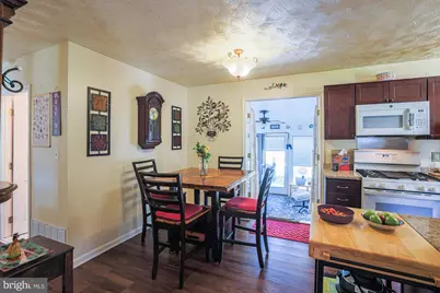 3716 Red Grove Road, Baltimore, MD 21220 - Photo 9