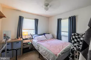 3716 Red Grove Rd, Baltimore, MD 21220 - Photo 17