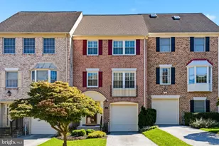 5 Ballybunion Ct, Lutherville Timonium, MD 21093 - Photo 1