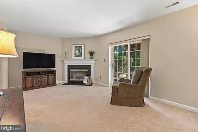 5 Ballybunion Court, Lutherville Timonium, MD 21093 - Photo 9