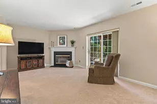 5 Ballybunion Ct, Lutherville Timonium, MD 21093 - Photo 9