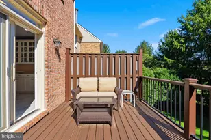 5 Ballybunion Ct, Lutherville Timonium, MD 21093 - Photo 27