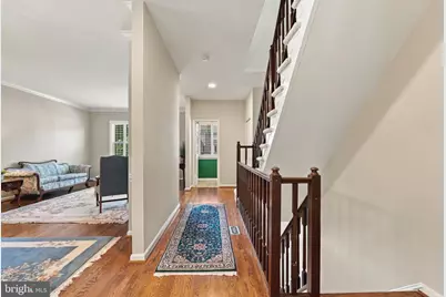 5 Ballybunion Court, Lutherville Timonium, MD 21093 - Photo 11
