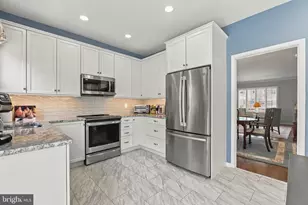 5 Ballybunion Ct, Lutherville Timonium, MD 21093 - Photo 25