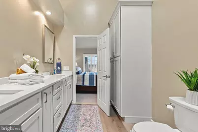 5 Ballybunion Court, Lutherville Timonium, MD 21093 - Photo 39