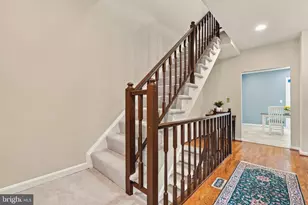 5 Ballybunion Ct, Lutherville Timonium, MD 21093 - Photo 31