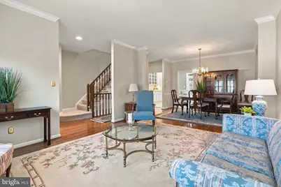 5 Ballybunion Court, Lutherville Timonium, MD 21093 - Photo 13