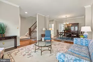 5 Ballybunion Ct, Lutherville Timonium, MD 21093 - Photo 13