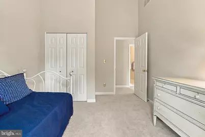 5 Ballybunion Court, Lutherville Timonium, MD 21093 - Photo 41