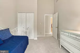 5 Ballybunion Ct, Lutherville Timonium, MD 21093 - Photo 41