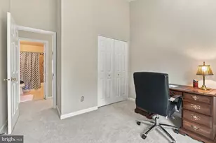 5 Ballybunion Ct, Lutherville Timonium, MD 21093 - Photo 45
