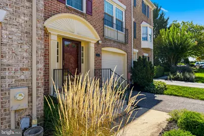 5 Ballybunion Court, Lutherville Timonium, MD 21093 - Photo 3