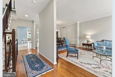 5 Ballybunion Court, Lutherville Timonium, MD 21093 - Photo 15