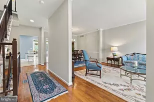 5 Ballybunion Ct, Lutherville Timonium, MD 21093 - Photo 15