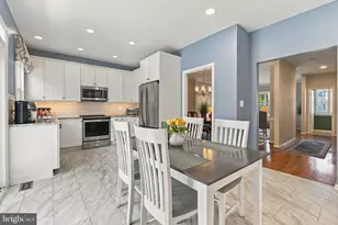 5 Ballybunion Ct, Lutherville Timonium, MD 21093 - Photo 17
